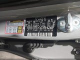 Kia Sportage X-Line 5XYK6CDF7SG304138 снимка
