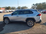 Toyota Rav4 Xle Premium 2T3C1RFV5RC270126 fotografie
