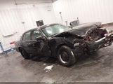 Ford Crown Victoria Police Interceptor 2FAHP71V19X120685 photo