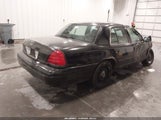 Ford Crown Victoria Police Interceptor 2FAHP71V19X120685 photo