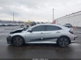 Honda Civic Ex SHHFK7H55JU409884 снимка