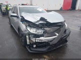 Honda Civic Ex SHHFK7H55JU409884 снимка
