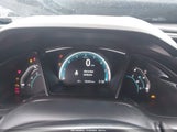 Honda Civic Ex SHHFK7H55JU409884 снимка