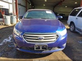 Ford Taurus Sel 1FAHP2E93DG215179 снимка