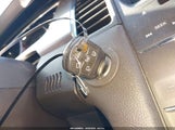 Ford Taurus Sel 1FAHP2E93DG215179 снимка