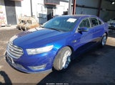 Ford Taurus Sel 1FAHP2E93DG215179 снимка