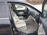 GMC Acadia Denali 1GKKVTED9CJ131552 снимка