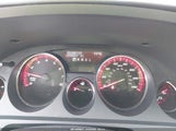 GMC Acadia Denali 1GKKVTED9CJ131552 снимка