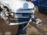 Mazda Mazda6 I Touring JM1GJ1V59G1470151 fotografie