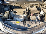 Toyota Rav4 Xle 2T3WFREV5FW195390 снимка