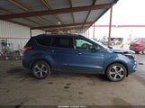 Ford Escape Sel 1FMCU0HD8JUC86758 снимка