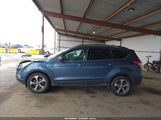 Ford Escape Sel 1FMCU0HD8JUC86758 снимка