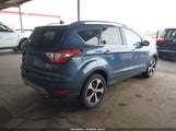 Ford Escape Sel 1FMCU0HD8JUC86758 снимка