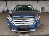 Ford Escape Sel 1FMCU0HD8JUC86758 снимка