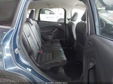 Ford Escape Sel 1FMCU0HD8JUC86758 снимка