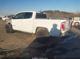 GMC Canyon Sle 1GTG5CEA4K1329090 снимка