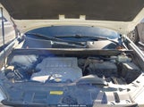 Toyota Highlander Base V6 5TDZK3EH1BS033154 fotografie