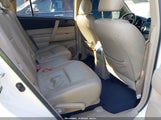 Toyota Highlander Base V6 5TDZK3EH1BS033154 снимка