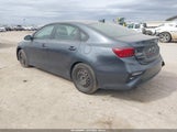 Kia Forte Lxs 3KPF24AD3LE150502 снимка