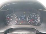 Kia Forte Lxs 3KPF24AD3LE150502 снимка