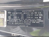 Kia Forte Lxs 3KPF24AD3LE150502 снимка