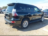 Lexus Gx 460 Premium JTJBM7FX9K5233677 снимка