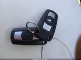 BMW 330I WBAVB33576KR72889 снимка