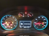 Chevrolet Equinox Lt 3GNAXJEV4JS602489 снимка