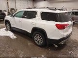 GMC Acadia Sle-2 1GKKNSLSXHZ292237 снимка