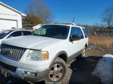Ford Expedition Eddie Bauer 1FMRU17W84LA91000 снимка