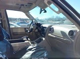Ford Expedition Eddie Bauer 1FMRU17W84LA91000 снимка