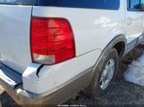 Ford Expedition Eddie Bauer 1FMRU17W84LA91000 снимка