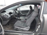 Honda Civic Ex 2HGFG12897H509803 снимка