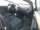 Kia Forte Lx 3KPFK4A75JE219195 снимка