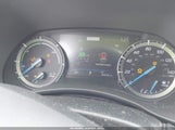 Toyota Highlander Hybrid Platinum 5TDEBRCH9LS011165 photo