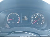 Volkswagen Jetta 2.0L S 3VW2K7AJ4EM306932 снимка