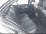Mercedes-Benz E 300 WDDZF4JB3JA377727 снимка