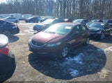 Honda Civic Lx 2HGFB2F52DH600024 снимка