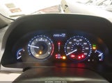 Honda Odyssey Ex-L 5FNRL5H68BB026192 снимка