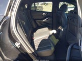 BMW X6 xDrive40I 5UXCY6C08P9R85026 снимка
