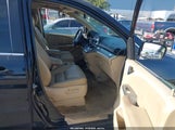 Honda Odyssey Ex-L 5FNRL38648B054956 снимка
