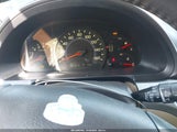 Honda Odyssey Ex-L 5FNRL38648B054956 снимка