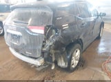 GMC Terrain Awd Sle 3GKALTEG6RL338042 снимка