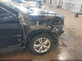 GMC Terrain Awd Sle 3GKALTEG6RL338042 снимка