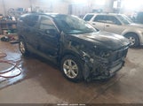 GMC Terrain Awd Sle 3GKALTEG6RL338042 снимка