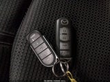 Mazda Mazda3 Sport 3MZBN1U74HM120686 снимка