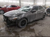 Mazda Mazda3 Sport 3MZBN1U74HM120686 снимка