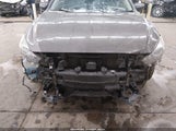 Mazda Mazda3 Sport 3MZBN1U74HM120686 снимка