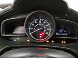 Mazda Mazda3 Sport 3MZBN1U74HM120686 снимка