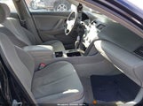 Toyota Camry Le 4T1BE46K07U145855 снимка
